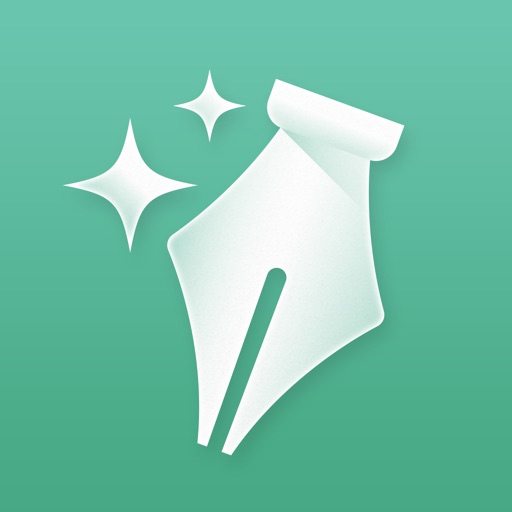 Paraphrase AI : Rewording Tool Paraphrase AI : Rewording Tool