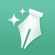 Paraphrase AI : Rewording Tool