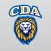 Coram Deo Sports
