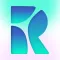 Repixel: Photo Enhancer AI