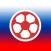 Repka Slovenija