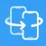 Simple Transfer - Phone Clone