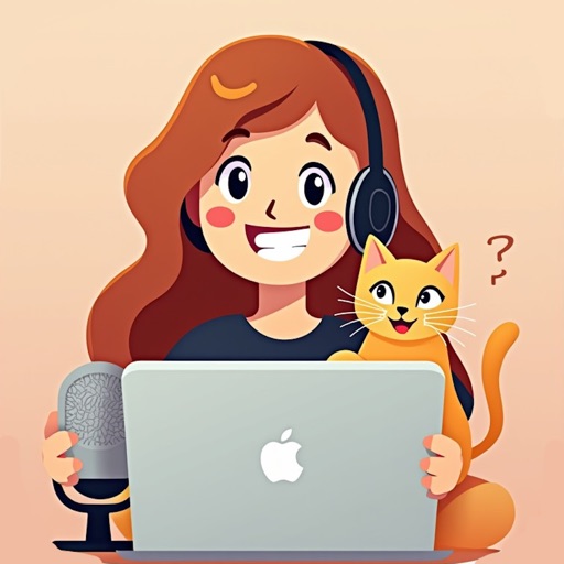 AI Voice for Creators AI Voice for Creators
