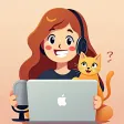 AI Voice for Creators