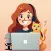 AI Voice for Creators