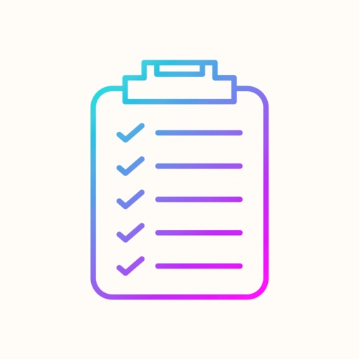 Todois: Task Manager