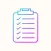 Todois: Task Manager