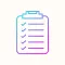 Todois: Task Manager