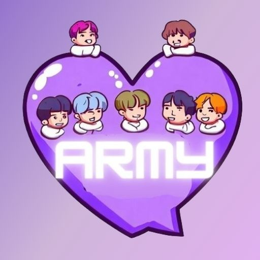 ARMY Chat
