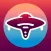 Trekkie - AI Assistant