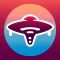 Trekkie - AI Assistant