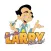 Leisure Suit Larry: Reloaded