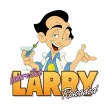Leisure Suit Larry: Reloaded Leisure Suit Larry: Reloaded