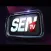 SENTV EN DIRECT