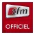 TFM EN DIRECT