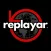 Replayar
