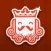 Replay Poker: Texas Holdem App