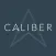 Caliber NYC Rentals