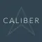 Caliber NYC Rentals