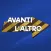 Avanti L'Altro Quiz