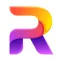 ReplayTravel Agency