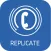 Replicate PRO
