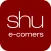 Shu Uemura e-corners