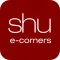 Shu Uemura e-corners