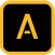 Arnie Workout Logger