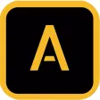 Arnie Workout Logger Arnie Workout Logger