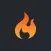 Repo Hunt - explore GitHub’s trending repositories