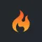 Repo Hunt - explore GitHub’s trending repositories