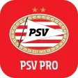 PSV Pro App