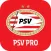 PSV Pro App