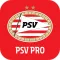 PSV Pro App