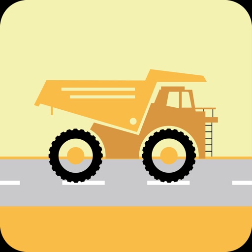 Fault Finder Mining Edition Fault Finder Mining Edition