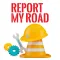 ReportMyRoad
