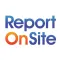 ReportOnSite