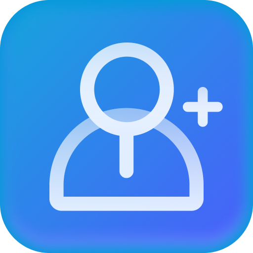Reports: Followers Stats Reports: Followers Stats