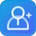 Reports: Followers Stats