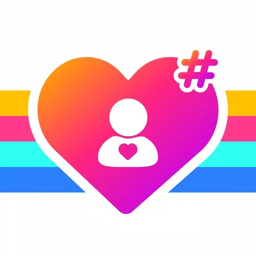 InsTracker - Likes & Followers