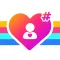 InsTracker - Likes & Followers