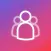 Unfollow For Instagram Mass