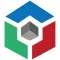 ABC Private School