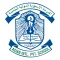 Asian International School
