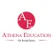 Athena Education