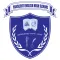 Crescent English School V2