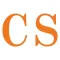 City School