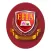 Emirates Future International