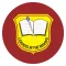 Leaders Private School V2